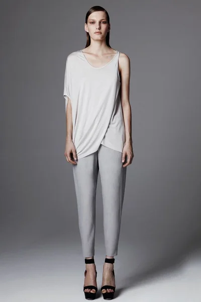 Look 6